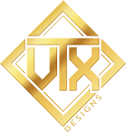 VTX Designs